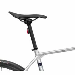 Orbea GAIN D50 2023 15 Orbea GAIN D50 2023 -magasin de vélo Orbea gain d50 2023 6