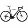 Orbea GAIN M30 2023 1 Orbea GAIN M30 2023 -magasin de vélo Orbea gain m30 2023