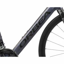 Orbea GAIN M30 2023 14 Orbea GAIN M30 2023 -magasin de vélo Orbea gain m30 2023 2
