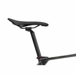 Orbea GAIN M30 2023 15 Orbea GAIN M30 2023 -magasin de vélo Orbea gain m30 2023 3