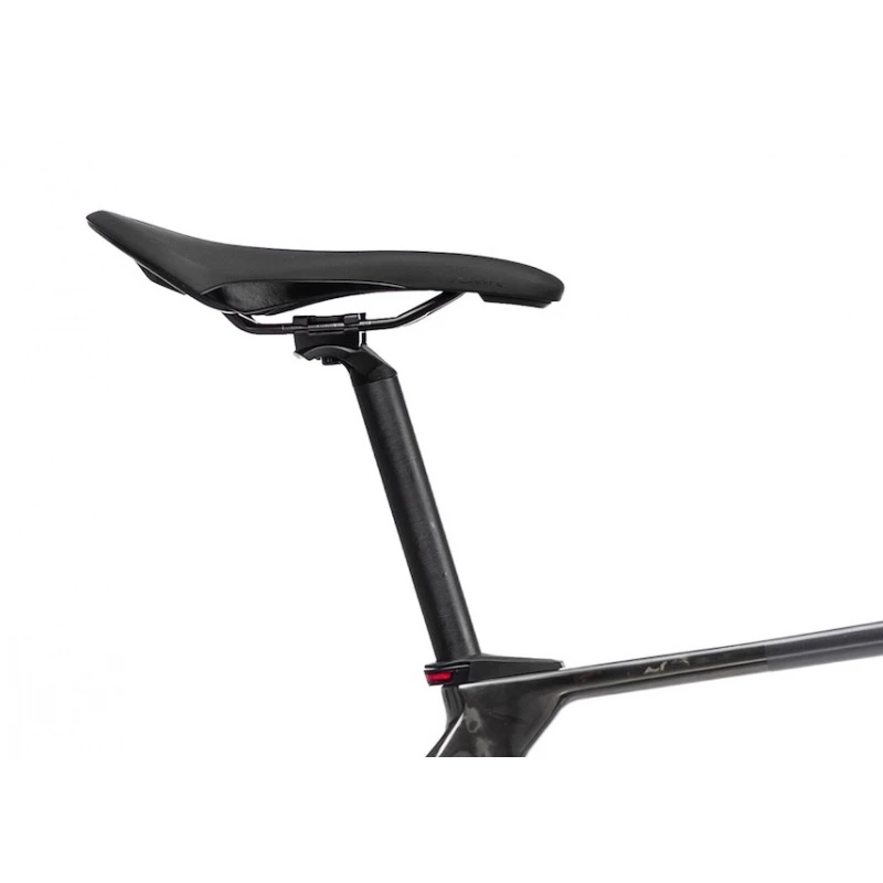 Orbea GAIN M30 2023 6 Orbea GAIN M30 2023 – Image 4