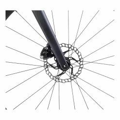 Orbea GAIN M30 2023 16 Orbea GAIN M30 2023 -magasin de vélo Orbea gain m30 2023 4