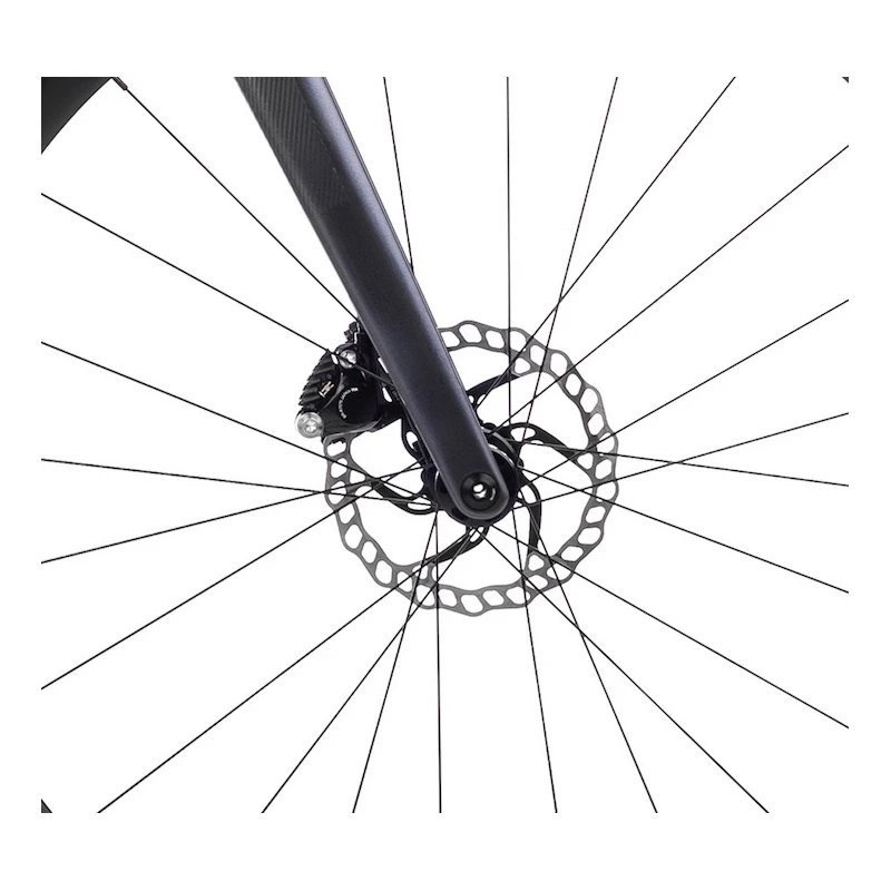 Orbea GAIN M30 2023 7 Orbea GAIN M30 2023 – Image 5