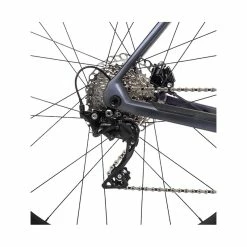 Orbea GAIN M30 2023 17 Orbea GAIN M30 2023 -magasin de vélo Orbea gain m30 2023 5