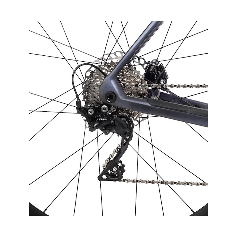 Orbea GAIN M30 2023 8 Orbea GAIN M30 2023 – Image 6