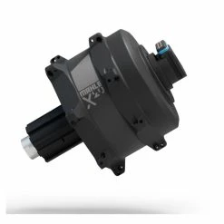 Orbea GAIN M30 2023 19 Orbea GAIN M30 2023 -magasin de vélo Orbea gain m30 2023 7