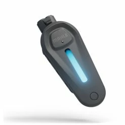 Orbea GAIN M30 2023 20 Orbea GAIN M30 2023 -magasin de vélo Orbea gain m30 2023 8