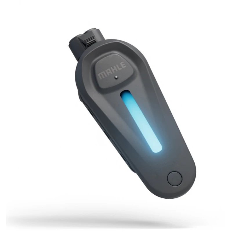 Orbea GAIN M30 2023 11 Orbea GAIN M30 2023 – Image 9