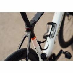 Orbea GAIN M30I 2023 -magasin de vélo Orbea gain m30i 2023 10