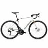 Orbea GAIN M30I 2023 -magasin de vélo Orbea gain m30i 2023