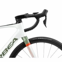 Orbea GAIN M30I 2023 -magasin de vélo Orbea gain m30i 2023 2