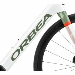 Orbea GAIN M30I 2023 -magasin de vélo Orbea gain m30i 2023 3