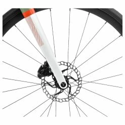 Orbea GAIN M30I 2023 -magasin de vélo Orbea gain m30i 2023 4