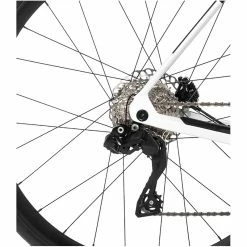 Orbea GAIN M30I 2023 -magasin de vélo Orbea gain m30i 2023 5
