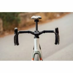 Orbea GAIN M30I 2023 -magasin de vélo Orbea gain m30i 2023 9