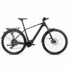 Orbea KEMEN 30 2022 -magasin de vélo Orbea kemen 30 2022