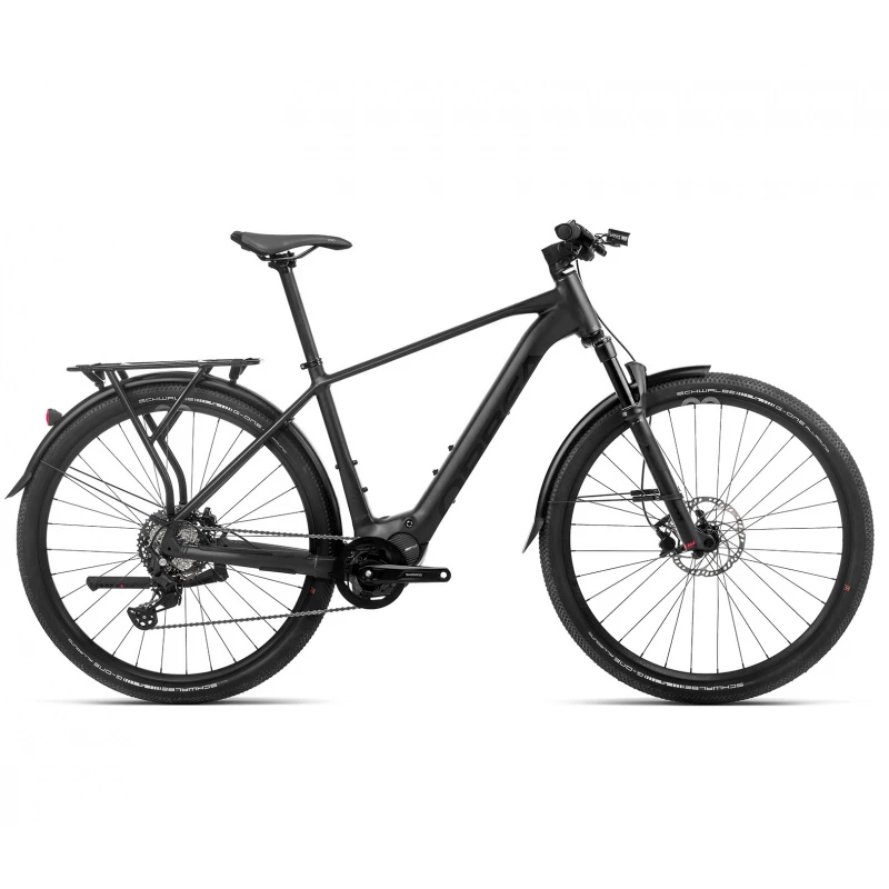 Orbea KEMEN 30 2022 3 Orbea KEMEN 30 2022