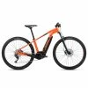 Orbea KERAM 10 500WH 2022 -magasin de vélo Orbea keram 10 500wh 2022