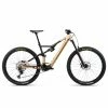 Orbea RISE H10 2023 -magasin de vélo Orbea rise h10 2023