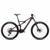 Orbea RISE H20 2023 -magasin de vélo Orbea rise h20 2023