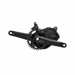 Orbea RISE H30 2023 -magasin de vélo Orbea rise h30 2023 2