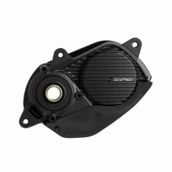 Orbea RISE H30 2023 -magasin de vélo Orbea rise h30 2023 3