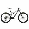 Orbea RISE M20 540WH 2023 -magasin de vélo Orbea rise m20 2023 540wh
