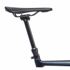 Orbea RISE M20 Fox KASHIMA -magasin de vélo Orbea rise m20 fox kashima 2