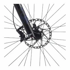 Orbea RISE M20 Fox KASHIMA -magasin de vélo Orbea rise m20 fox kashima 6