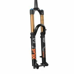 Orbea RISE M20 Fox KASHIMA 540Wh 2023 -magasin de vélo Orbea rise m20 kashima 2023 4