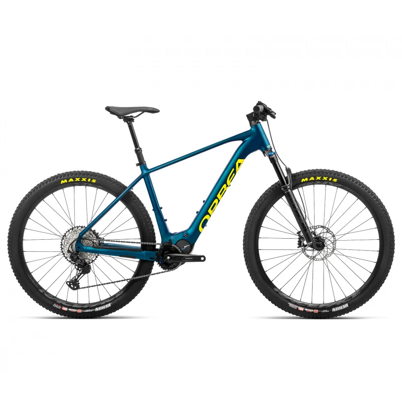 Orbea URRUN 10 2022 3 Orbea URRUN 10 2022