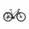 Orbea VIBE MID H30 EQ 2022 2 Orbea VIBE MID H30 EQ 2022 -magasin de vélo Orbea vibe mid h30 eq 2022