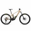 Orbea WILD H20 750WH 2023 1 Orbea WILD H20 750WH 2023 -magasin de vélo Orbea wild fs h20 750wh 2023