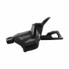 Shimano Levier De Vitesses DEORE MTB SL-M6000 I-Spec II 1 Shimano Levier De Vitesses DEORE MTB SL-M6000 I-Spec II -magasin de vélo P SL M6000 IL 16992 1 750 750