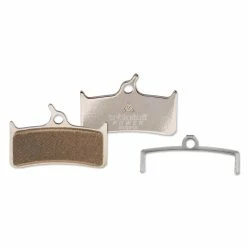 Trickstuff 220 Power+ Plaquette De Frein