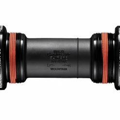 Shimano Boîte De Pédalier MTB BB-MT501 Hollowtech II