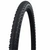 Schwalbe G-One Bite Folding Tyre - 28x1.70 Inch - Super Ground SnakeSkin Addix SpeedGrip 2 Schwalbe G-One Bite Folding Tyre - 28x1.70 Inch - Super Ground SnakeSkin Addix SpeedGrip -magasin de vélo PIC ZOOM Schwalbe 2016 bite speedgripzZ7dTsDkWuAaH