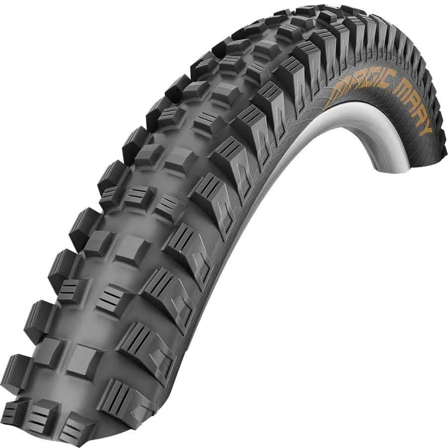 Schwalbe Magic Mary Performance TLR - 62-622 3 Schwalbe Magic Mary Performance TLR - 62-622