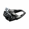 Shimano PÉDALES PD-R8000 ULTEGRA -magasin de vélo Pedales route Shimano Ultegra pd R8000