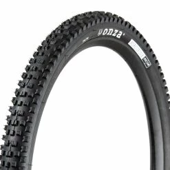 Onza Tires Porcupine 29x2.40 Inch Folding Tyre - Black