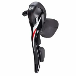 MICROSHIFT R10 Road Dual Control Levers 3x10 Speed - Noir 6 MICROSHIFT R10 Road Dual Control Levers 3x10 Speed - Noir -magasin de vélo R10RoadDualControlLevers3x10speed black 2