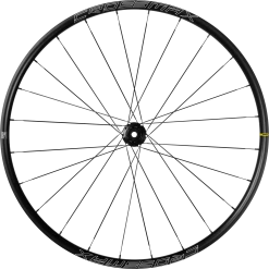 Mavic Jeu De Roues Crossmax 29" - Boost - Shimano Micro-Spline -magasin de vélo R41071 0