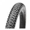 MAXXIS Pneu Pliable Rekon WT - 27.5 X 2.60 - 3C MaxxTerra - EXO+ TR -magasin de vélo R5a55d2de1164djpn8cNQK6V6FW