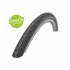 Schwalbe Pneu Road Cruiser - 16x1.75 Inch - K-Guard - GC - Noir -magasin de vélo RCB4KzuhbMHtXClw