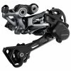 Shimano Dérailleur Arrière GRX RD-RX812 -magasin de vélo RD RX812