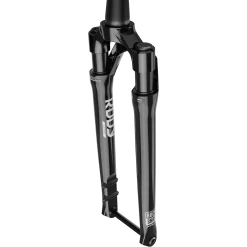 Rock-shox Fourche à Suspension Rudy Ultimate XPLR 13 Rock-shox Fourche à Suspension Rudy Ultimate XPLR -magasin de vélo RHinten