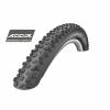 Schwalbe Pneu Pliable Rocket Ron - 26x2.10 Pouces - LiteSkin - Addix Performance 2 Schwalbe Pneu Pliable Rocket Ron - 26x2.10 Pouces - LiteSkin - Addix Performance -magasin de vélo RRP5a2ff0e78c26670yYHVe6NDTF5