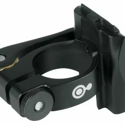 Monkey Link Collier De Selle QR ML - 1 35mm - Noir