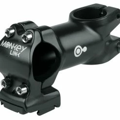 Monkey Link AS-ML3 - Potence 75mm - Noir
