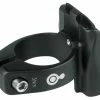 Monkey Link Collier De Selle SC ML-1 35 - Noir -magasin de vélo RS3417 80031 ML SEAT CLAMP black persOnWhoKFhLeRTC